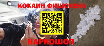 Альфа ПВП Будённовск