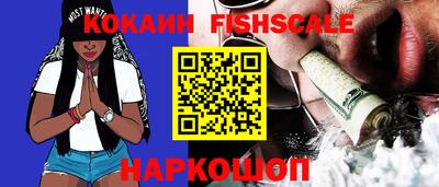 Альфа ПВП Будённовск