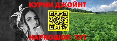 Альфа ПВП Будённовск