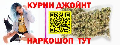 Альфа ПВП Будённовск